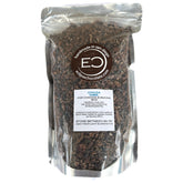 Cocoa Nibs, 1lb bulk-Chocolate-Eclipse Chocolate
